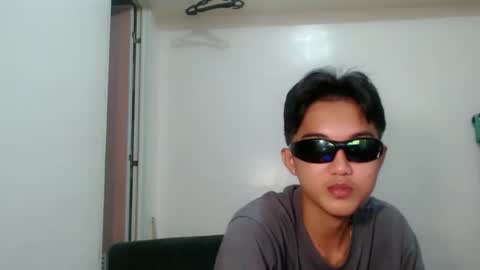 urdreamboy_prince online show from June 2026 12:54:01 AM