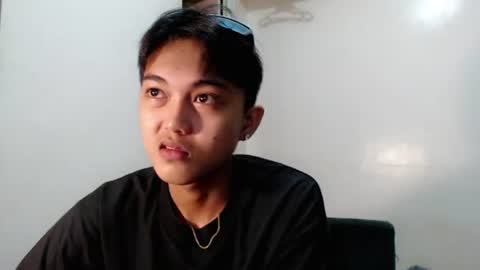 urdreamboy_prince online show from June 2026 06:28:01 PM