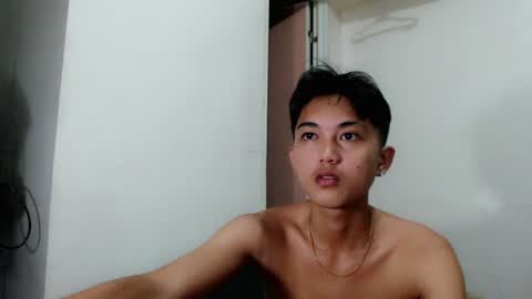 urdreamboy_prince online show from June 2026 11:53:01 AM