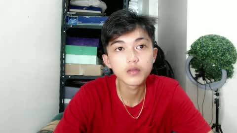 urdreamboy_prince online show from July 2026 01:57:01 AM