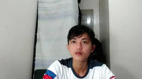 urdreamboy_prince online show from July 2026 01:47:01 PM