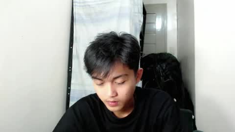 urdreamboy_prince online show from July 2026 06:44:01 PM