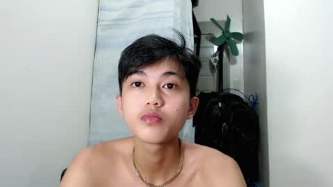 urdreamboy_prince online show from July 2026 12:55:01 PM