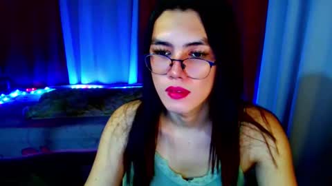 urdreamfilipina online show from March 2025 09:36:02 AM