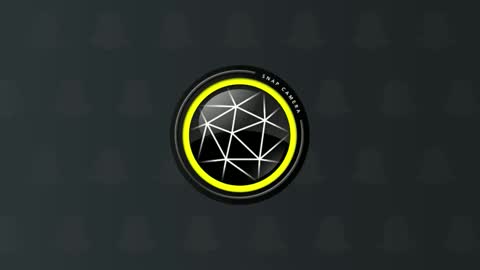 urdreamfilipina online show from March 2025 11:42:02 AM