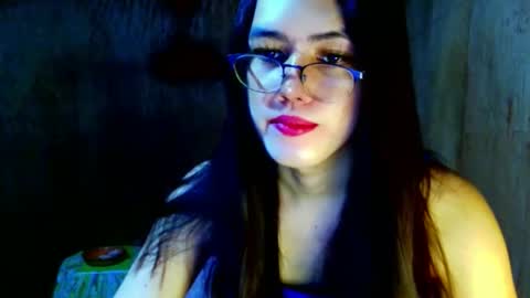 urdreamfilipina online show from September 2025 09:53:01 AM