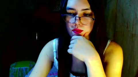 urdreamfilipina online show from September 2025 11:15:01 PM