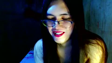 urdreamfilipina online show from October 2025 02:20:02 AM