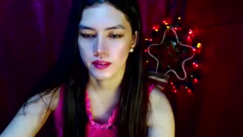 urdreamfilipina online show from December 2025 11:09:02 PM