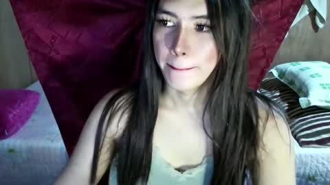 urdreamfilipina online show from March 2026 01:35:02 AM