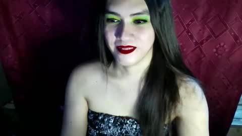 urdreamfilipina online show from March 2026 02:39:02 AM