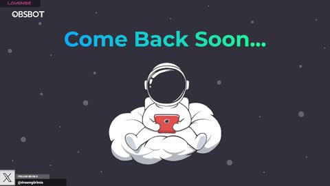 Snapshot of urdreamgiirl chatting on November 2025 02:51:01 PM Mia Miller online show from November 2025 02:51:01 PM