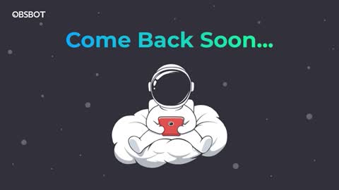 Snapshot of urdreamgiirl chatting on December 2025 06:35:02 PM Mia Miller online show from December 2025 06:35:02 PM