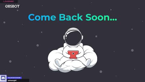 Snapshot of urdreamgiirl chatting on December 2025 09:02:01 PM Mia Miller online show from December 2025 09:02:01 PM