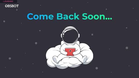 Mia Miller online show from February 2026 10:30:02 PM