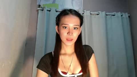 stephanie online show from June 2026 10:14:02 AM