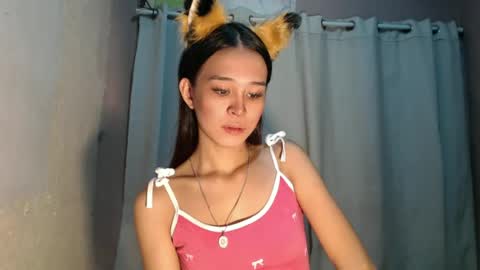 stephanie online show from June 2026 11:35:02 AM