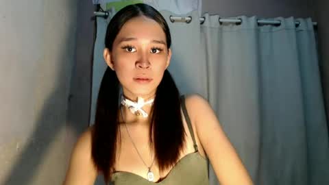 stephanie online show from June 2026 10:30:02 AM