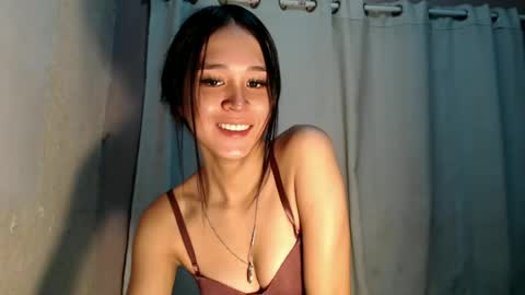 stephanie online show from June 2026 10:25:01 AM
