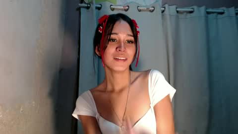 stephanie online show from June 2026 11:03:02 AM