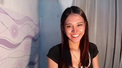 stephanie online show from July 2026 10:31:02 AM