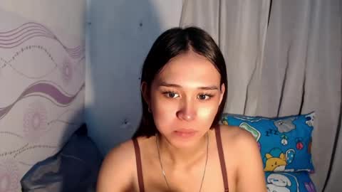 stephanie online show from July 2026 01:36:02 PM