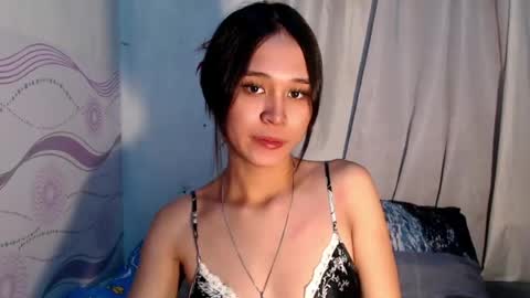 stephanie online show from July 2026 01:02:01 PM