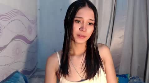 stephanie online show from July 2026 02:31:01 PM