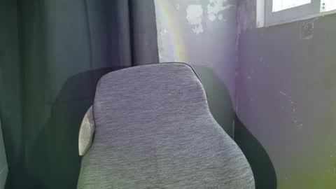 take me  to your place online show from March 2026 07:15:01 AM