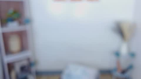 Snapshot of urdreampinayxxx chatting on October 2025 09:07:01 AM urdreampinayxxx online show from October 2025 09:07:01 AM