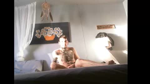 MYMY online show from March 2026 09:50:01 PM