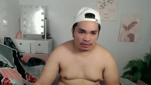 ure_fattytoy143 online show from March 2026 06:43:02 AM