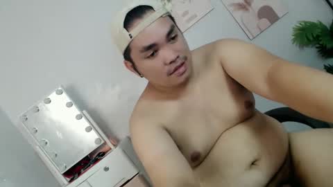 Snapshot of ure_fattytoy143 chatting on June 2026 06:52:02 AM ure_fattytoy143 online show from June 2026 06:52:02 AM