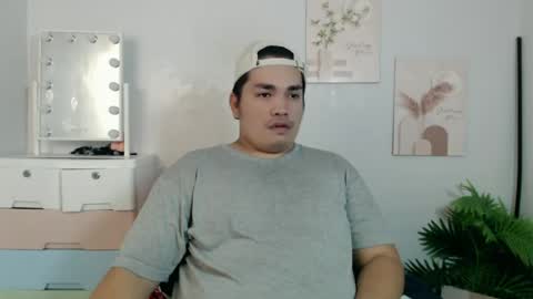 Snapshot of ure_fattytoy143 chatting on June 2026 09:09:01 AM ure_fattytoy143 online show from June 2026 09:09:01 AM