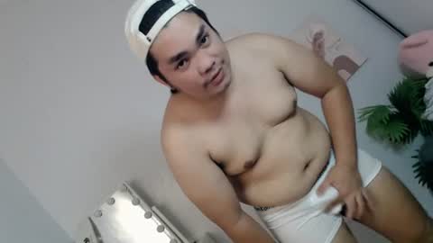 Snapshot of ure_fattytoy143 chatting on July 2026 05:02:02 AM ure_fattytoy143 online show from July 2026 05:02:02 AM