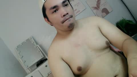 Snapshot of ure_fattytoy143 chatting on July 2026 05:13:01 AM ure_fattytoy143 online show from July 2026 05:13:01 AM