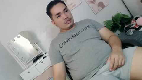 Snapshot of ure_fattytoy143 chatting on July 2026 05:22:02 AM ure_fattytoy143 online show from July 2026 05:22:02 AM