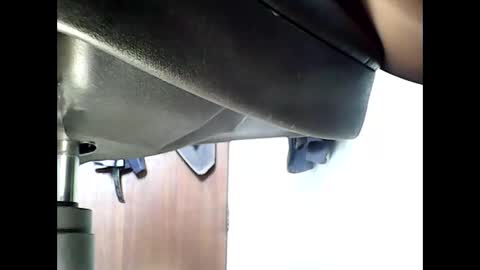 urethralpaly online show from April 2026 12:41:01 AM