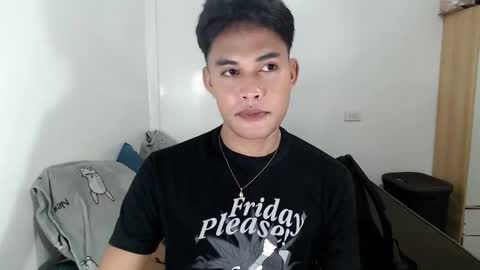 urexotic_cock online show from January 2026 09:26:02 AM