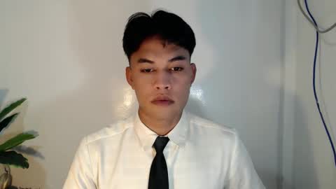 urexotic_cock online show from March 2026 05:52:01 AM