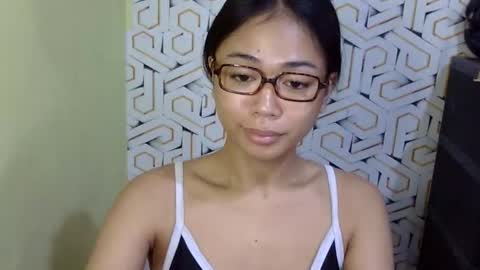 ayumi reacher online show from February 2026 04:27:02 PM