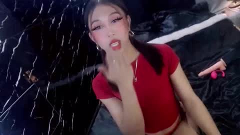 cali online show from February 2026 11:16:01 AM