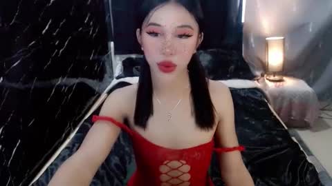 cali online show from February 2026 04:09:01 AM