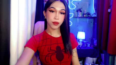 cali online show from July 2026 10:39:02 AM