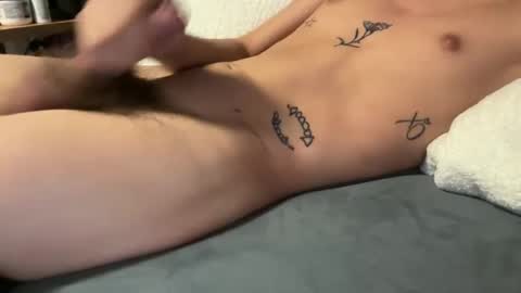 Snapshot of urfavcock6918 chatting on March 2025 01:47:02 AM urfavcock6918 online show from March 2025 01:47:02 AM