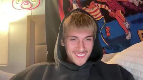 urfavcock6918 online show from November 2025 06:34:02 AM