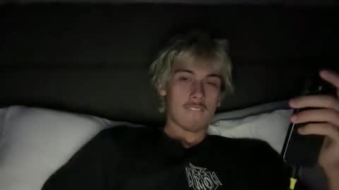 urfavcock6918 online show from April 2026 07:06:01 AM