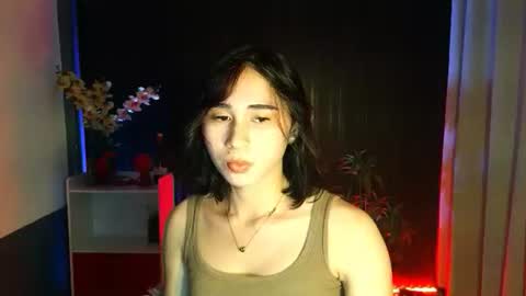 urfave_bbgirl online show from November 2025 09:09:02 AM