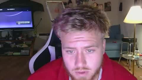 Snapshot of urfavkingusa chatting on November 2025 07:52:01 AM urfavkingusa online show from November 2025 07:52:01 AM