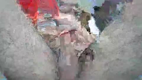 Andres  Jordi online show from December 2024 10:23:02 PM